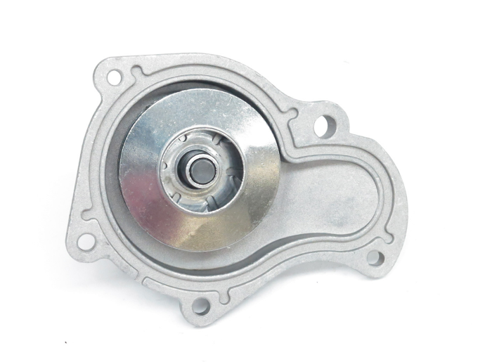 BOMBA AGUA CHRYSLER PT Cruiser 2.4L L4 03-09