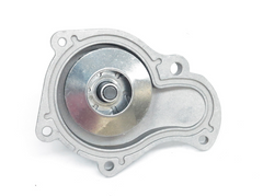 BOMBA AGUA CHRYSLER PT Cruiser 2.4L L4 03-09