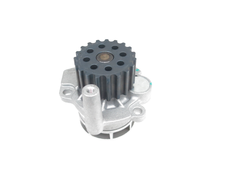 BOMBA AGUA VOLKSWAGEN AMAROK 2.0L L4 11-17