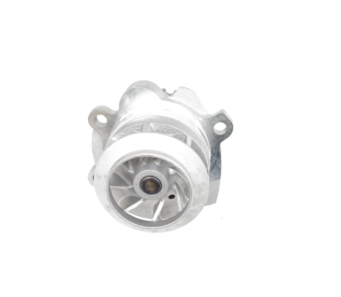 BOMBA AGUA VOLKSWAGEN AMAROK 2.0L L4 11-17