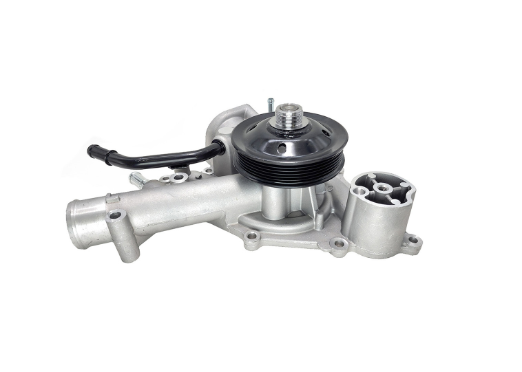 BOMBA AGUA Jeep Grand Wagoneer 6.4L V8 22-23