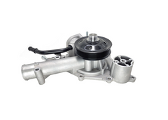 BOMBA AGUA Jeep Grand Wagoneer 6.4L V8 22-23