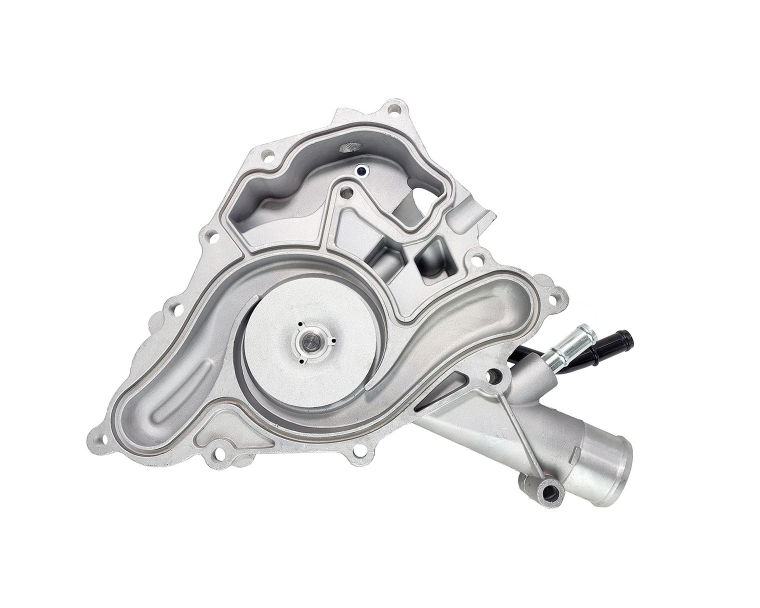 BOMBA AGUA Jeep Grand Wagoneer 6.4L V8 22-23