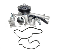 BOMBA AGUA Jeep Grand Wagoneer 6.4L V8 22-23