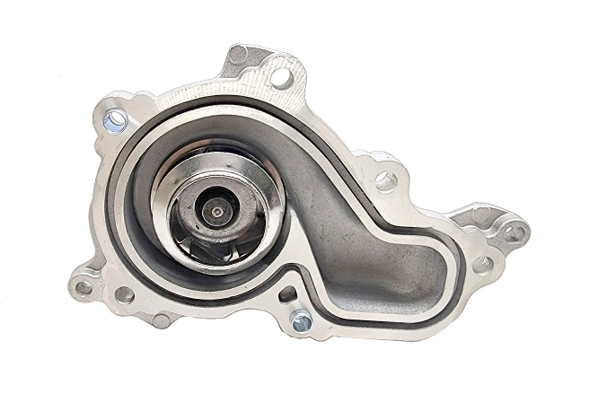 BOMBA AGUA FORD BRONCO SPORT 1.5L L3 21-25