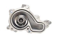 BOMBA AGUA FORD BRONCO SPORT 1.5L L3 21-25