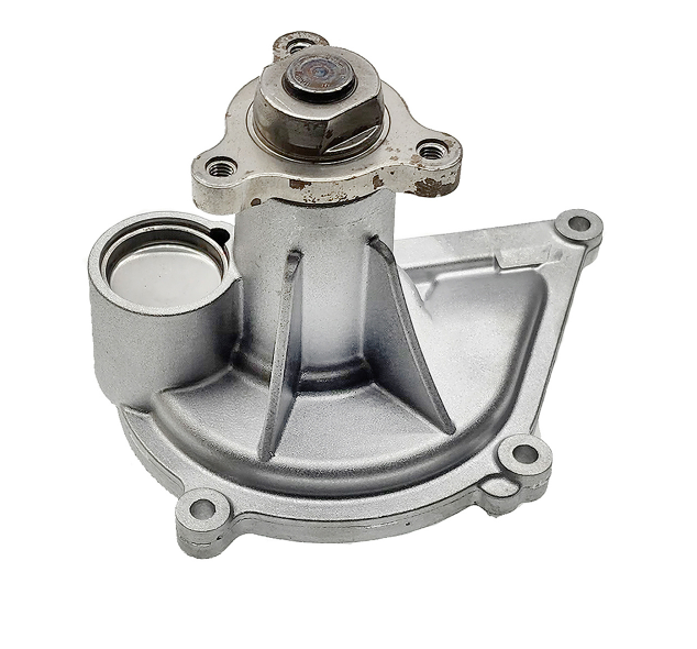 BOMBA AGUA BUICK ENCORE GX 1.2L L3 20-23