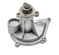 BOMBA AGUA BUICK ENCORE GX 1.2L L3 20-23