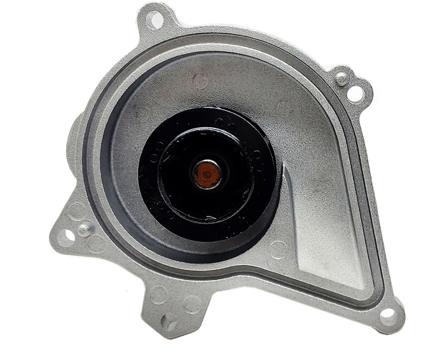 BOMBA AGUA BUICK ENCORE GX 1.2L L3 20-23