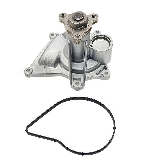 BOMBA AGUA BUICK ENCORE GX 1.2L L3 20-23