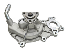 BOMBA AGUA FORD F-150 3.3L V6 21-23