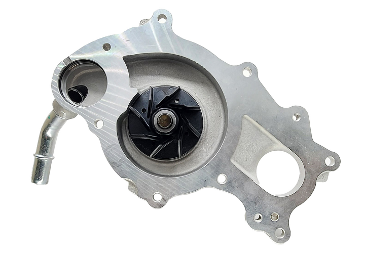 BOMBA AGUA FORD F-150 3.3L V6 21-23