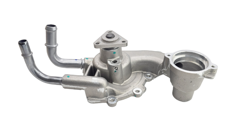 BOMBA AGUA FORD EXPLORER 3.0L V6 20-23
