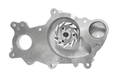 BOMBA AGUA FORD F-150 3.3L V6 18-20