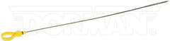 Chevrolet Impala 2005-00, Chevrolet Lumina 1999-98, Chevrolet Monte Carlo 2005-98