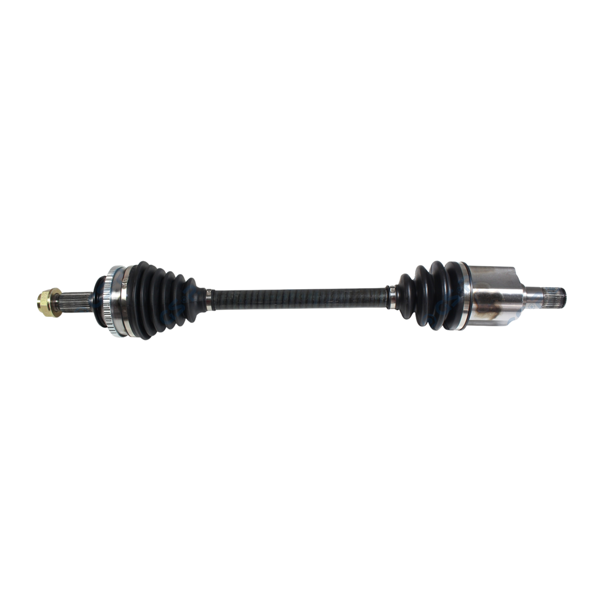 Flecha Honda Accord 1998-2002 Del Izq