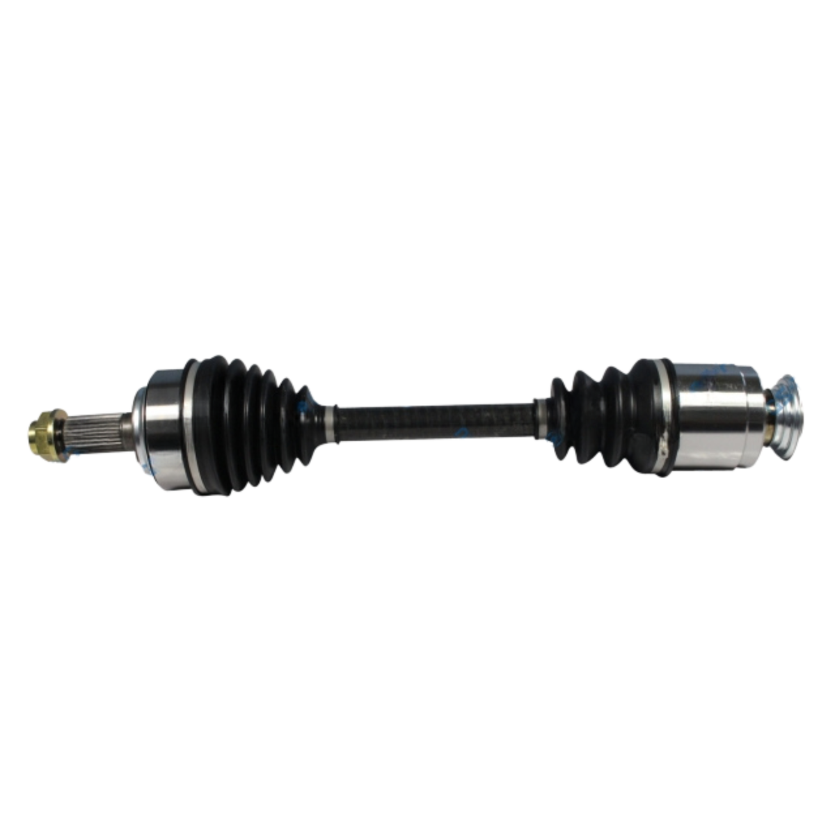 Flecha Del Der. Honda CR-V 12-14