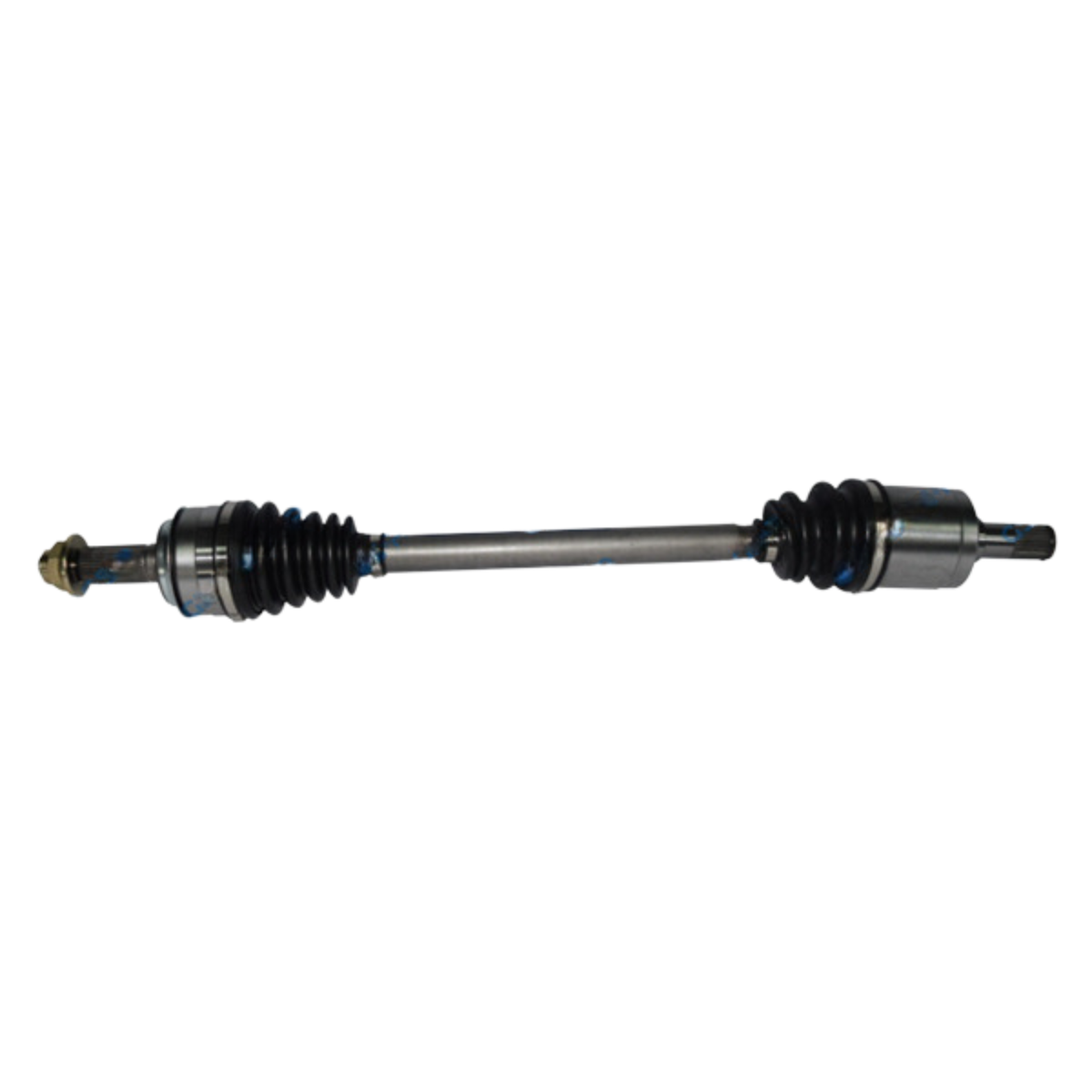 Flecha Del. Izq. Honda Odyssey 05-08