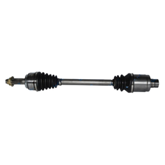 Flecha Del. Der. Acura TL 3.5L 09-12 SH-AWD