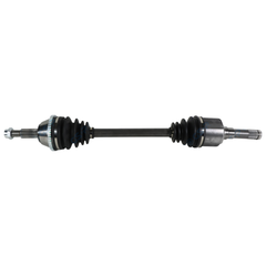 Flecha Tras. Der. Ford Explorer 4.6L 06-10 4x4