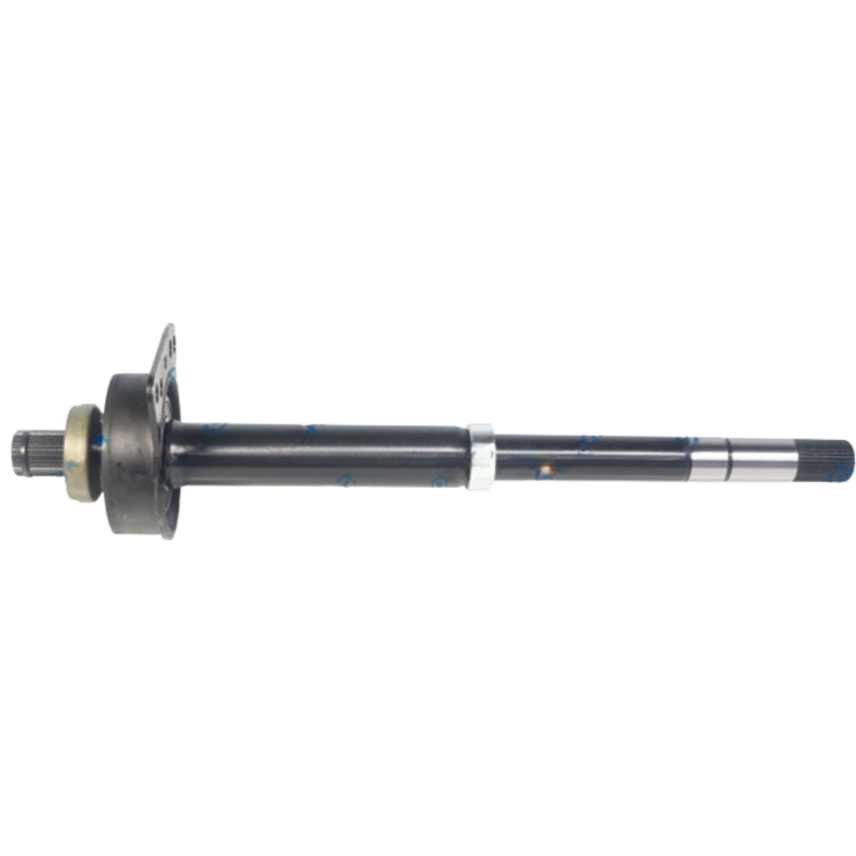 Flecha Intermedia Ford Escape 4WD 01-12