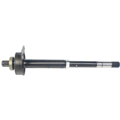 Flecha Intermedia Ford Escape 4WD 01-12