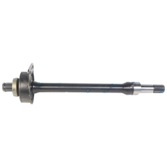 Flecha Intermedia Del. Der. Ford Escape FWD 01-12