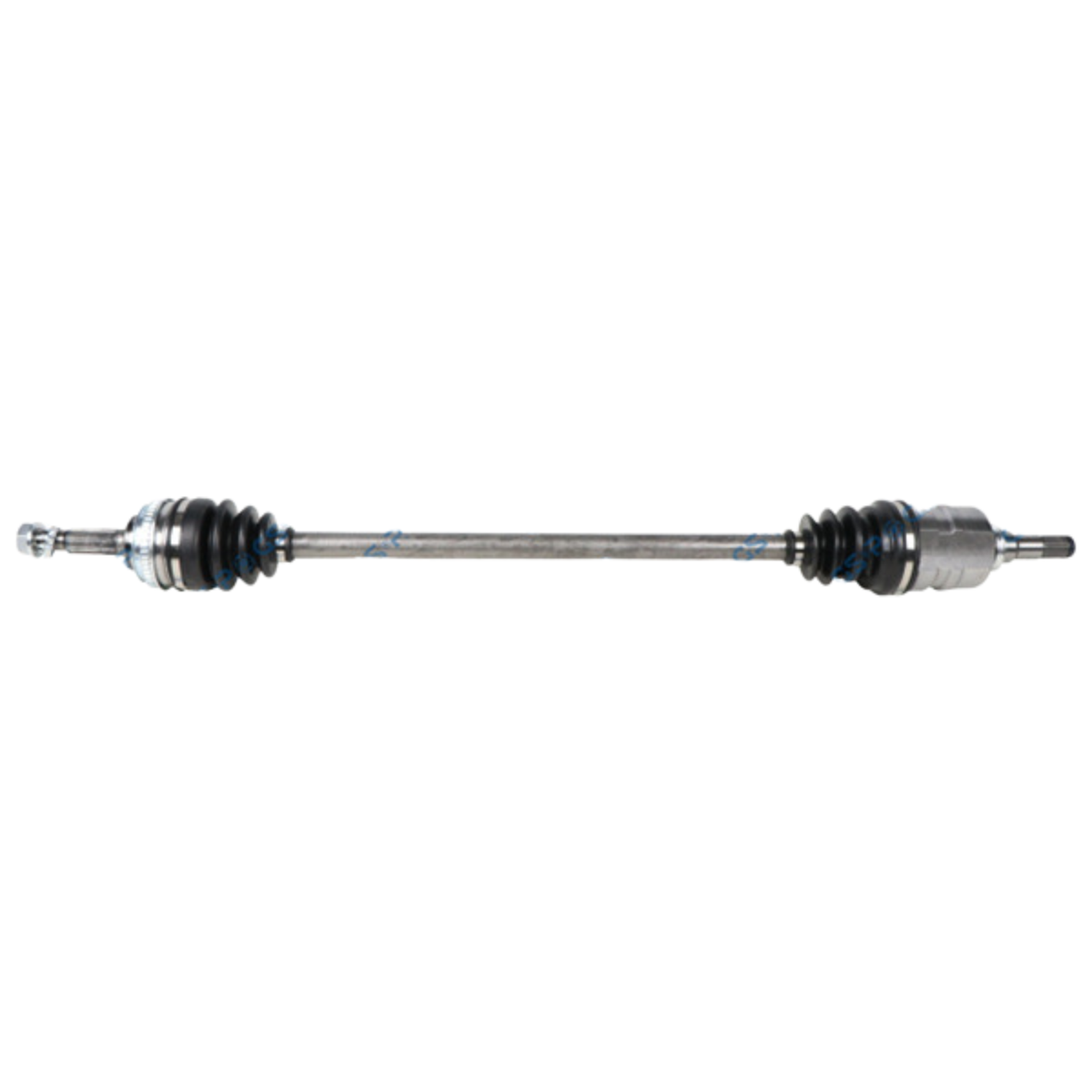 Flecha Del. Der. Toyota Corolla T/M 93-02