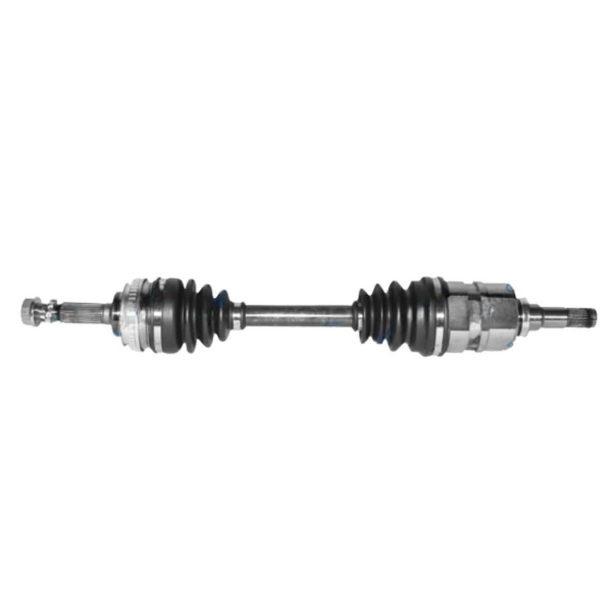 Flecha Del. Izq. Toyota Corolla T/M 93-02