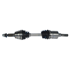 Flecha Del. Izq-Der. Hummer H3 06-10