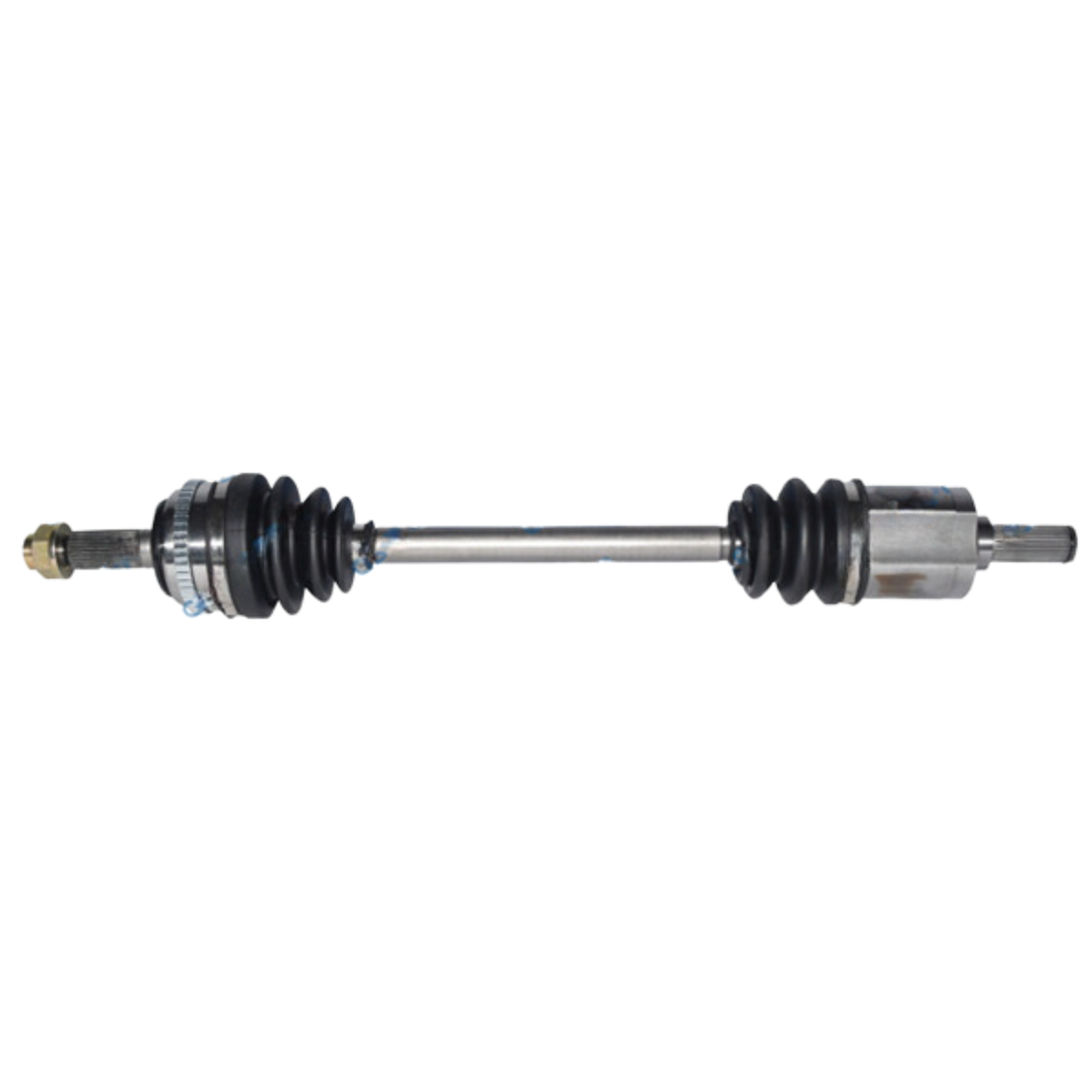 Flecha Del. Der. Honda Accord 3.0L 98-02
