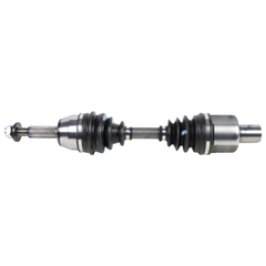 Flecha Del. Der. Ford Ranger 4.0L 02-11 4x4