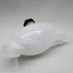 DEPOSITO DE ANTIGONGELANTE RENAULT TRAFIC II 1.9L 07-15