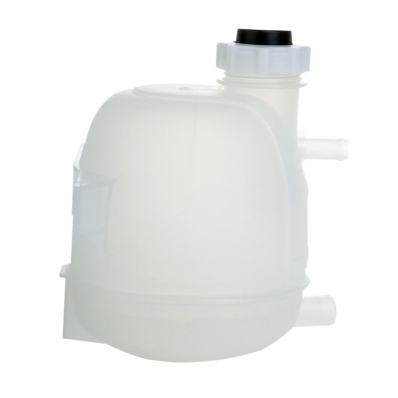 DEPOSITO ANTICONGELANTE NISSAN PLATINA L4 1.6L 01-09