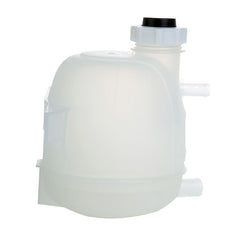 DEPOSITO ANTICONGELANTE NISSAN PLATINA L4 1.6L 01-09