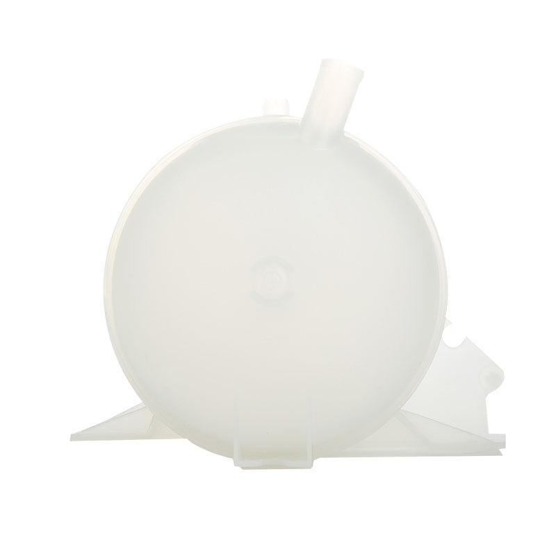 DEPOSITO ANTICONGELANTE NISSAN PLATINA L4 1.6L 01-09