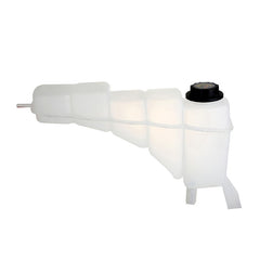 DEPOSITO ANTICONGELANTE FORD F-250 SUPER DUTY V10 6.8L 99-04