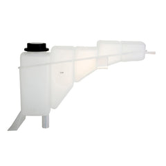 DEPOSITO ANTICONGELANTE FORD F-250 SUPER DUTY V10 6.8L 99-04