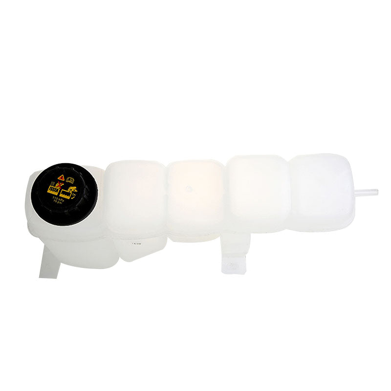 DEPOSITO ANTICONGELANTE FORD F-250 SUPER DUTY V10 6.8L 99-04