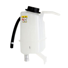 DEPOSITO ANTICONGELANTE FORD EXPEDITION V8 4.6L 97-02