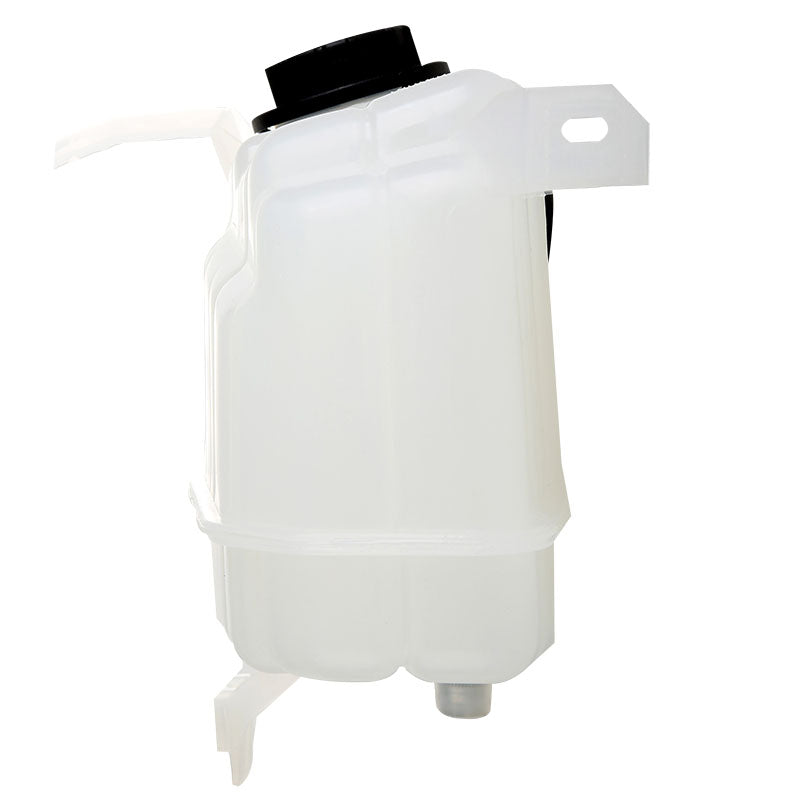 DEPOSITO ANTICONGELANTE FORD EXPEDITION V8 4.6L 97-02