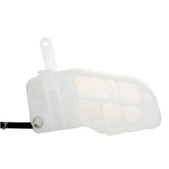 DEPOSITO ANTICONGELANTE FORD EXPEDITION V8 4.6L 97-02