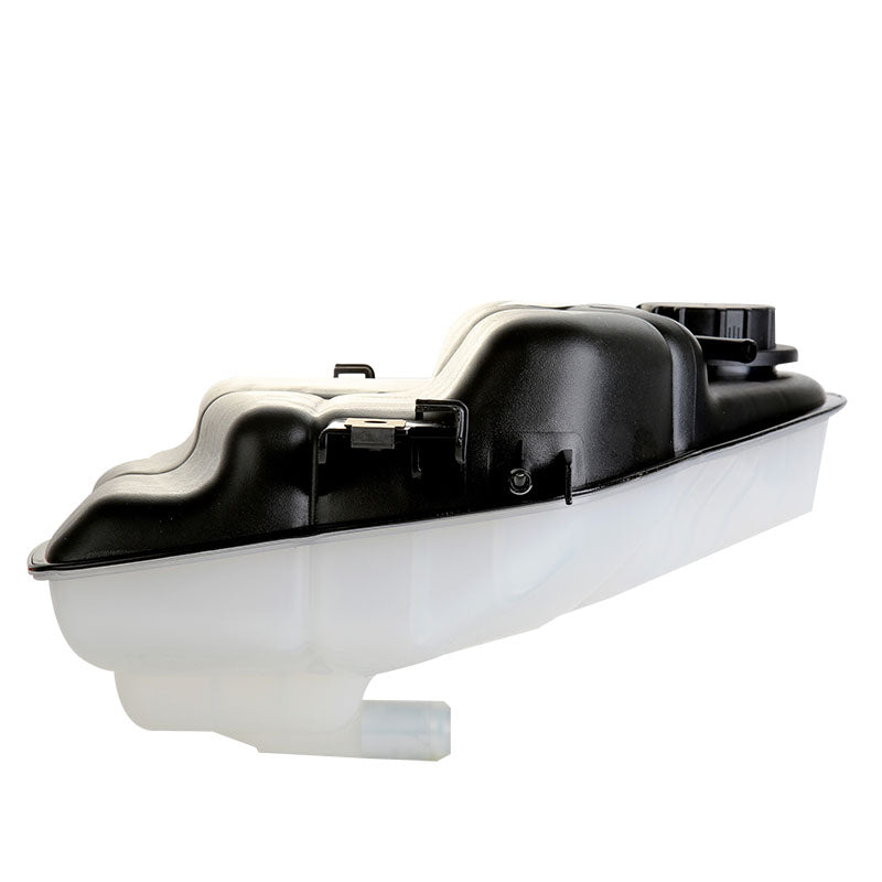 DEPOSITO ANTICONGELANTE FORD EXCURSION V8 6.0L 03-05