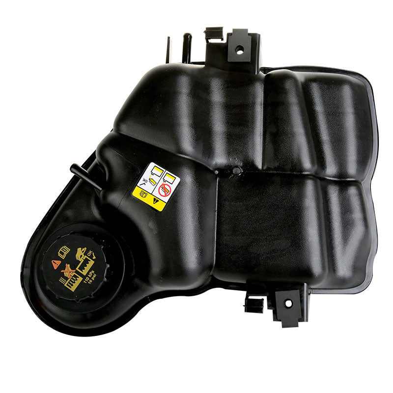 DEPOSITO ANTICONGELANTE FORD EXCURSION V8 6.0L 03-05