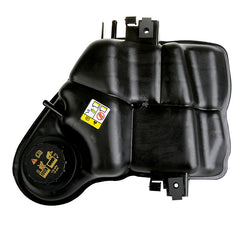 DEPOSITO ANTICONGELANTE FORD EXCURSION V8 6.0L 03-05