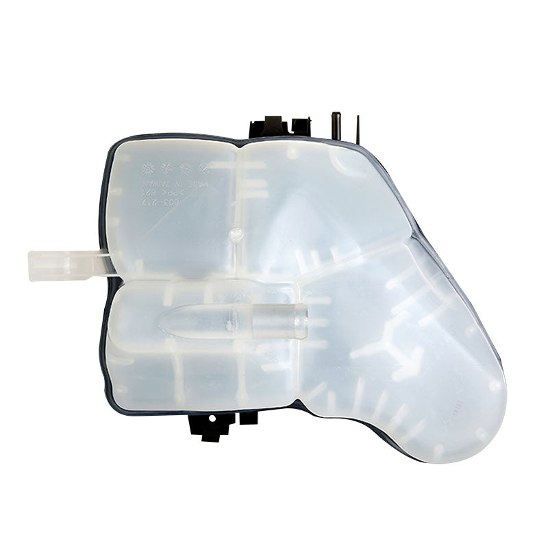 DEPOSITO ANTICONGELANTE FORD EXCURSION V8 6.0L 03-05