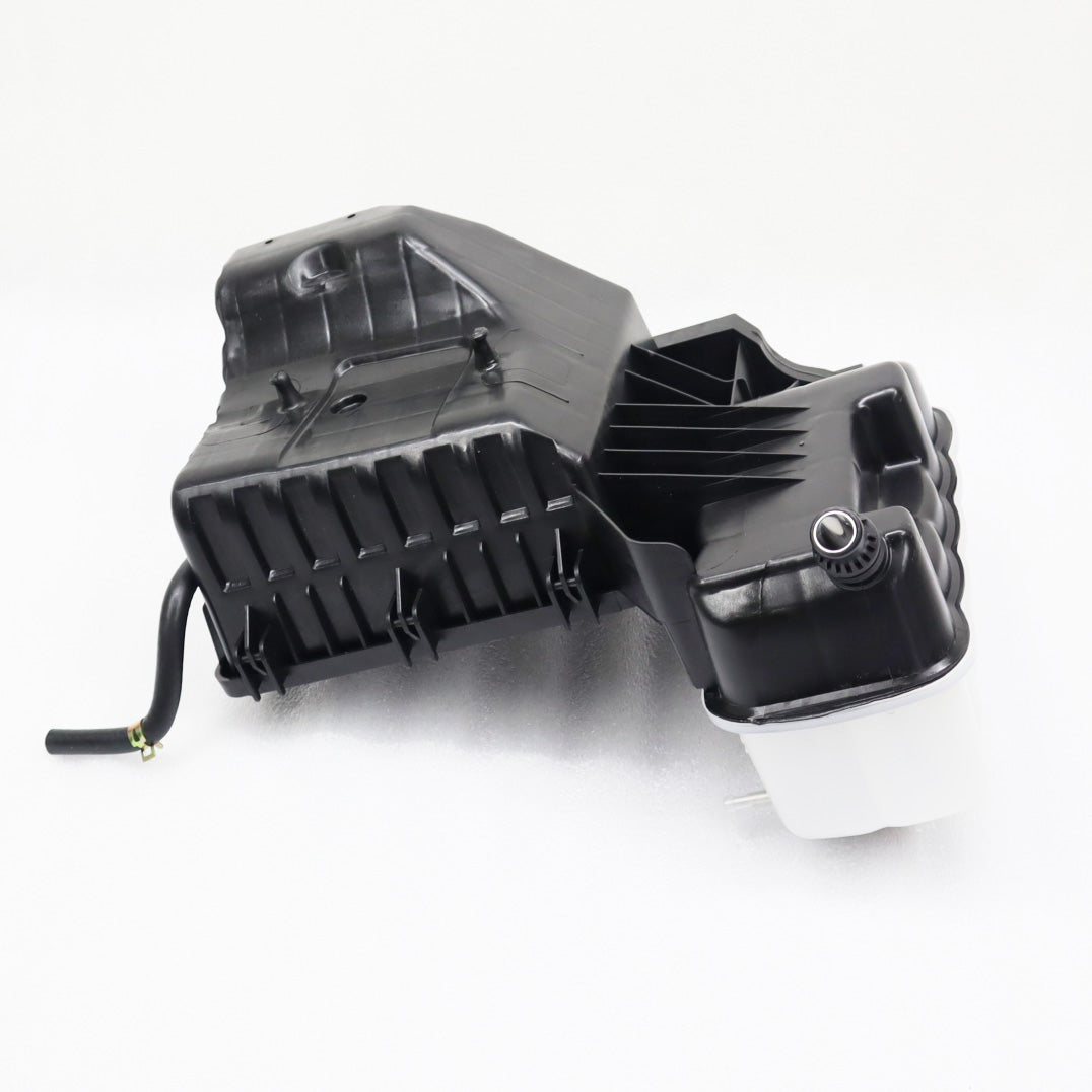 DEPOSITO DE ANTICONGELANTE FORD F-150 3.5L/3.7L 10-14