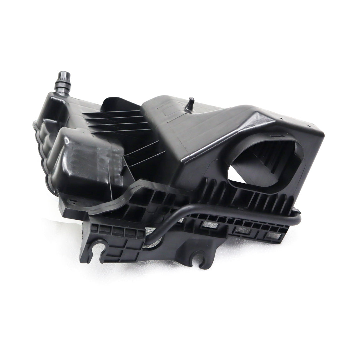 DEPOSITO DE ANTICONGELANTE FORD F-150 3.5L/3.7L 10-14