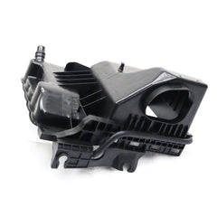 DEPOSITO DE ANTICONGELANTE FORD F-150 3.5L/3.7L 10-14