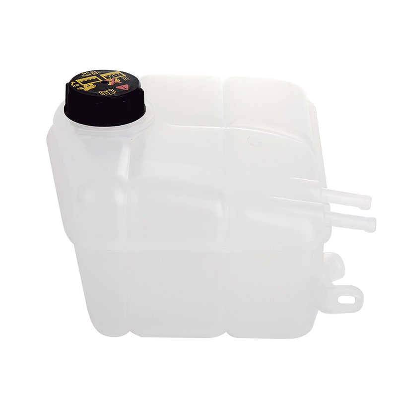 DEPOSITO ANTICONGELANTE FORD FOCUS L4 2.0L 00-07